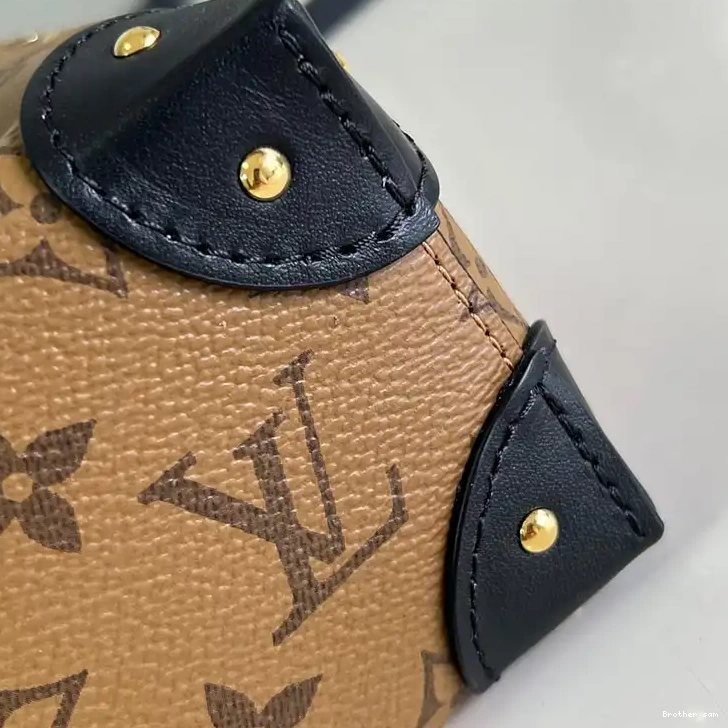 Brother sam Bags 2411YA0262 LV 0801